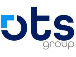 OTS Group
